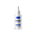 KORMESIC Collageen en Niacinamide Gezichtsserum voor het vervagen van rimpels en glans - Gezichtsserum (40ml) / 40ml