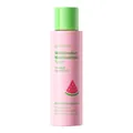 KORMESIC Watermelon Niacinamide Toner in a pink bottle for hydrating and brightening skincare - Watermelon Niacinamide Toner / 130ml