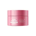 Premium KORMESIC 10X Glow Booster night cream presented in a 40g elegant pink jar - Glow Booster Night Cream / 40g