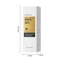 KORMESIC Advanced Snail 96 percent Repair Serum 30ml moisturizing skincare treatment - Essence / 30ml