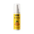 KORMESIC hydrating turmeric facial toner spray with antioxidant extracts, 90ml bottle - Turmeric Toner Spray / 90ml