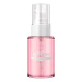 KORMESIC Glow Booster Facial Serum with 10X Active Ingredients in 30ml pump bottle - Glow Booster Serum / 30 g