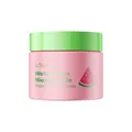 KORMESIC Watermelon Niacinamide Moisturizing Cream for gentle skin hydration and care. - Watermelon Niacinamide Moisturizing Cream / 50.00g