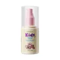 Lotion hydratante douce KÖRMESIC Kids 100g pour un soin quotidien de la peau bébé - Lotion Hydratante 100g