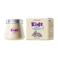 Coffret crème hydratante KORMESIC pour enfants 80g avec pot et boîte pour bébé - Crème Visage Hydratante 80g