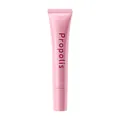 KORMESIC Propolis Feminine Gel in a pink tube for intimate care and skin brightening - Propolis Feminine Gel / 20.00g