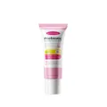 KORMESIC 20g Präbiotisches Intimgel Tube für sanfte Intimpflege und Reinigung - Intimpflegegel