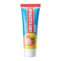 KORMESIC Athlete's Foot Cream tube for soothing itch relief and long-lasting odor control. - Athlete's Foot Cream / 40.00g