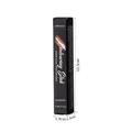 KORMESIC contouring stick packaging dimensions 12.5cm by 1.9cm and 1.3cm - Natural Color