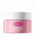 KORMESIC Prebiotische Feminine Essence Creme im rosa Tiegel für die sanfte Hautpflege - Intime Essenzcreme