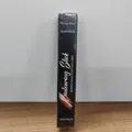 Professional KORMESIC Dual-color Contouring Stick in sleek black retail packaging box - Bleached White