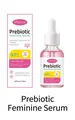 KORMESIC Präbiotisches Intim-Serum 30ml für pH-Balance und Schutz der Hautbarriere - Intimserum