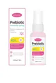 KORMESIC Präbiotisches Intimspray mit pH-balancierter Formel für sanfte Intimpflege - Intimspray