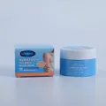 Crème de réparation KORMESIC Keratosis Pilaris et boîte pour lisser et exfolier la peau - Crème contre la Kératose Pilaire