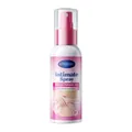 KORMESIC intimes Hygienespray zur beruhigenden pH-neutralen Pflege für Damen 100ml - Intimspray