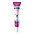 KORMESIC antibakterielle Creme für Frauen 20g Tube für die tägliche Intimpflege - Feminine Private Cream