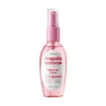 KORMESIC 50ml Propolis Intimpflegespray in klarer rosa Sprühflasche für Frauen - Propolis Feminine Spray
