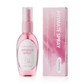 KORMESIC pinkes Intimspray für Damen mit Verpackung für die tägliche Hygiene 50ml - Feminine Care Spray