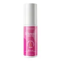 KORMESIC Feminine Repair Gel, 50g feuchtigkeitsspendende Formel für empfindliche Pflege - Feminine Repair Gel