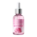 KORMESIC Intimpflegeserum für Frauen mit Rosenextrakt in der 30ml Tropfflasche - Intimate Pinkening Serum