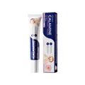 Professionelle Kormesic Calamine Beruhigungscreme für Kinder 20g Tube und Verpackung - 20.00g