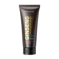 KORMESIC Ginseng Coffee Men's 5-in-1 Face Cleanser 100g tube for deep daily skin wash - 100g Pack