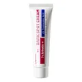 KORMESIC Dark Spot Cream with 7% Arbutin and 4% Tranexamic Acid for daily face care - 50ml / Arbutin & Tranexamic Acid Cream