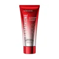 KORMESIC Glutathion Aufhellender Gesichtsreiniger für sanfte Reinigung und Glow - 100g Packung