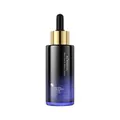 KORMESIC Black Snail & Retinol Serum for skin nourishment and repair - Black Snail & Retinol Serum / 50ml
