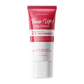 KORMESIC 2% Niacinamide Tone Up Day Cream for instant brightening and hydrating face care. - Brightening Day Cream / 30g Pack