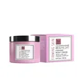 Luxury Champagne Lift Body Crème pink jar and packaging box for firming skin care - Firming Body Crème 150ml