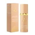 Medium Spectrum Color Changing Foundation 30g with bionic concealer and moisturizing effect - L Color Changing Foundation / 30ml Pack
