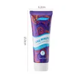 KORMESIC One Minute Nourish Baking Cream hair conditioner for moisturizing and smoothing - 120.00g