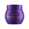 KORMESIC anti-wrinkle face cream in 100g purple jar for skin hydrating. - Boseine Anti-Wrinkle Cream