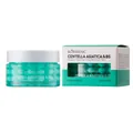 KORMESIC Centella Asiatica & B5 capsule cream with hydrating green micro-beads - Centella Asiatica B5 Capsule Cream / 75.00g