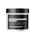 500g Collagen and Argan Oil Hair Mask for smooth and silky hair repair - Soft and Silky No-Steam Mask / 500.00g