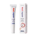 Crema riparatrice unghie KORMESIC 20g per nutrire intensamente la pelle delle dita - Crema Riparatrice Unghie / 20g Confezione