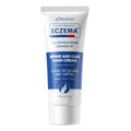Professional KORMESIC intensive repair hand cream for eczema relief with ceramide NP 60g - Hand Cream / 1 Piece