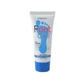 KORMESIC anti-cracking foot care cream for nourishing and non-greasy hydration 60g - Foot Cream / 1 Piece
