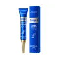 KORMESIC Omega-3 and Ceramide eye cream for anti-wrinkle care, repair and firming - Eye Cream / Eye Cream 20g