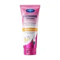 Lotion Sérum Blanchissante Corps KORMESIC à la Niacinamide avec Protection SPF 50+ - Anti-âge (Rose - Bakuchiol)