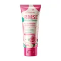 Kormesic Rose Brightening gezichtsreiniger voor milde poriereiniging, 100g tube - Rose Brightening Gezichtsreiniger / 100.00g