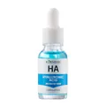 Professional KORMESIC 15ml hyaluronic acid moisturizing facial serum in dropper bottle - Hyaluronic Acid Essence