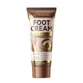 KORMESIC Rice Essence nourishing foot cream with rice extract and ceramide 60g tube - Rice Foot Cream (KMC737569) / 60g Pack