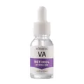 KORMESIC 15ml Retinol VA Anti-Wrinkle Face Serum for skin rejuvenation and aging care - Retinol Essence