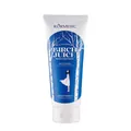 KORMESIC feuchtigkeitsspendender Birch Juice Gesichtsreiniger 100ml mit Wald-Motiv - Birch Juice Moisturizing Style (100ml) / 100ml
