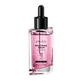 KORMESIC Niacinamide Brightening Serum in 35ml glass dropper bottle with pink particles - Niacinamide Brightening / 35ml Pack / Pink