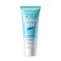 KORMESIC Oat Amino Acid Facial Cleanser 60g mild repair barrier skin-friendly wash - Barrier Low pH Style (60g)