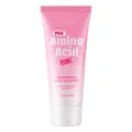 KORMESIC PHA Amino Acid brightening mild facial cleanser for gentle skin cleaning - Brightening Low pH Style (60g)