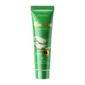 KORMESIC 30g aloe vera soothing facial cleanser for gentle and effective cleaning - Aloe Cleanser (30g)